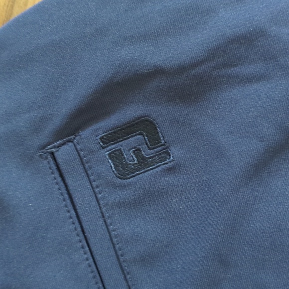 FootJoy Performance Short - Picture 6 of 11